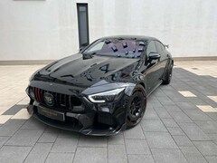 Bild des Angebotes Mercedes-Benz AMG GT 63 // BRABUS ROCKET 900 // NR. 1 of 10 //