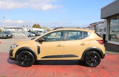 Bild des Angebotes Dacia Sandero Dacia Sandero III Stepway Extreme+ TCE 110-KAMERA