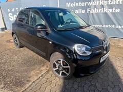 Bild des Angebotes Renault Twingo SCe 75 Limited 59tkm