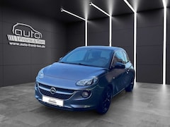 Bild des Angebotes Opel Adam Jam*SitzHZ*LenkradHZ*PDC*City-Modus*