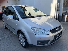 Bild des Angebotes Ford Focus C-Max Trend