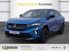 Bild des Angebotes Renault Rafale Atelier Alpine E-Tech Plug-in Hybrid 300 4x4 360°,