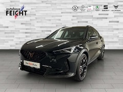 Bild des Angebotes CUPRA Formentor VZ5 VZ5 2.5 TSI 4Drive+LED+NAVI+BEATS+PANO