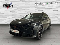 Bild des Angebotes CUPRA Formentor VZ5 VZ5 2.5 TSI 4Drive+LED+NAVI+BEATS+PANO