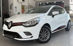 Bild des Angebotes Renault Clio Expression Einparkhilfe Klima Allwetterreifen