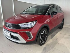 Bild des Angebotes Opel Crossland 1.2 Ultimate