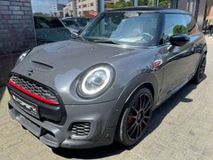 Bild des Angebotes MINI John Cooper Works Chili Excitemt Pano h&k 18"