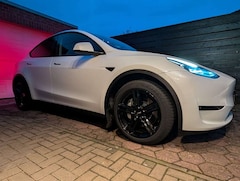 Bild des Angebotes Tesla Model Y Model Y Long Range Dual Motor AWD