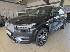Bild des Angebotes Volvo XC90 T8 Inscription Edition Recharge AWD FourC
