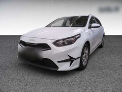 Bild des Angebotes Kia Ceed SW / cee'd SW Vision 1.5 SITZHZG,NAVI,KLIMA,DAB,KAMERA,CARPLAY