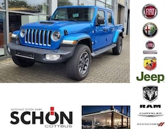 Bild des Angebotes Jeep Gladiator Overland 4WD