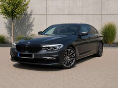 Bild des Angebotes BMW 530 530e iPerformance Sport Line