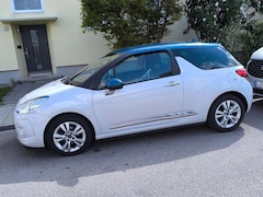 Bild des Angebotes DS Automobiles DS 3