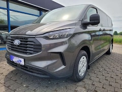Ford Transit Custom Kombi 320 L2 FWD Trend