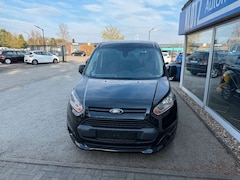 Bild des Angebotes Ford Tourneo Connect 1.Hand
