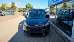 Bild des Angebotes Ford Tourneo Connect 1.Hand