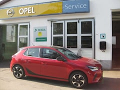 Bild des Angebotes Opel Corsa-e Elegance