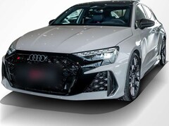 Bild des Angebotes Audi RS3 SB Matrix/Vmax280/RS-AgA/Pano/HuD/SONOS
