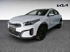 Bild des Angebotes Kia XCeed 1.5 T-GDI DCT Vision + Komfort-Paket/NAVI