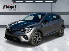 Bild des Angebotes Mitsubishi ASX Select Mildhybrid 1,3l Automatik