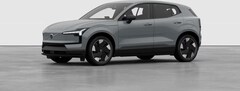 Bild des Angebotes Volvo EX30 Plus SingleMotor Extended Range LED RFK H/K