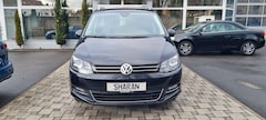 Bild des Angebotes VW Sharan 1.4 TSI Highline