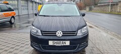 Bild des Angebotes VW Sharan 1.4 TSI Highline