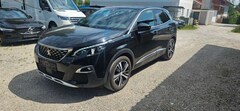 Bild des Angebotes Peugeot 3008 Allure,GT-Line,DAB,RFK,8fach