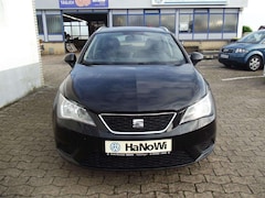 Bild des Angebotes SEAT Ibiza Style Salsa Klimaautomatik