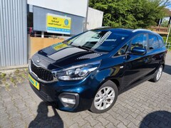 Bild des Angebotes Kia Carens Vision Automatik Navi Pdc Kamera 1Hand
