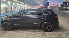 Bild des Angebotes Audi Q5 3.0 TDI quattro S tronic