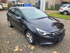 Bild des Angebotes Opel Astra K Sports Tourer Active