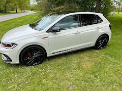 Bild des Angebotes VW Polo Polo VI 2.0 TSI OPF DSG GTI Edition 25
