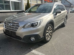 Bild des Angebotes Subaru OUTBACK Outback Sport