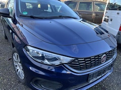 Bild des Angebotes Fiat Tipo Kombi 1.4 T-Jet Easy