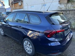 Bild des Angebotes Fiat Tipo Kombi 1.4 T-Jet Easy