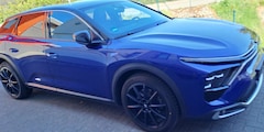 Bild des Angebotes Citroen C5 X C5 X PureTech 180 Start