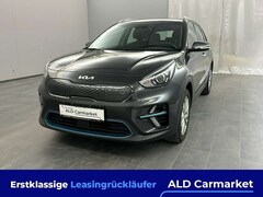 Bild des Angebotes Kia e-Niro e-Niro Vision Geschlossen, 5-türig, Direktantrieb,