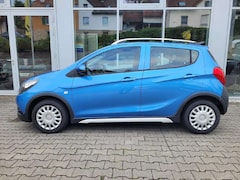 Bild des Angebotes Opel Karl Rocks