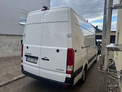 Bild des Angebotes Hyundai H 350 H350 Cargo L3H2 S&S Profi