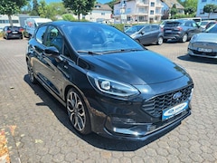 Bild des Angebotes Ford Fiesta ST-Line X