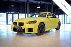 Bild des Angebotes BMW M2 Coupé