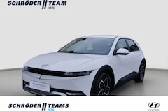 Bild des Angebotes Hyundai IONIQ 5 Elektro 58 kWh Basis LED/NAVI/PDC