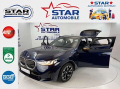 Bild des Angebotes BMW X3 X3 20d xDrive M Sport*Mild Hybrid*P.Dach*LED*EU 6e