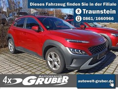 Bild des Angebotes Hyundai KONA EDITION 30 Plus Navigation