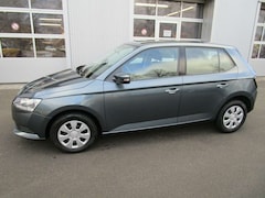Bild des Angebotes Skoda Fabia Active