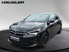 Bild des Angebotes Opel Corsa GS mit LED*Automatik*SHZ