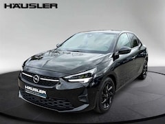 Bild des Angebotes Opel Corsa GS mit LED*Automatik*SHZ