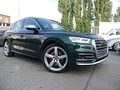 Bild des Angebotes Audi SQ5 3.0 TFSI quattro/Panorama Dach/Head-UP