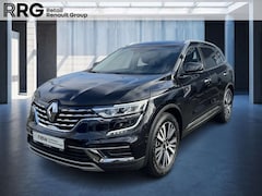 Bild des Angebotes Renault Koleos II dCi 185 Initiale Paris 4WD